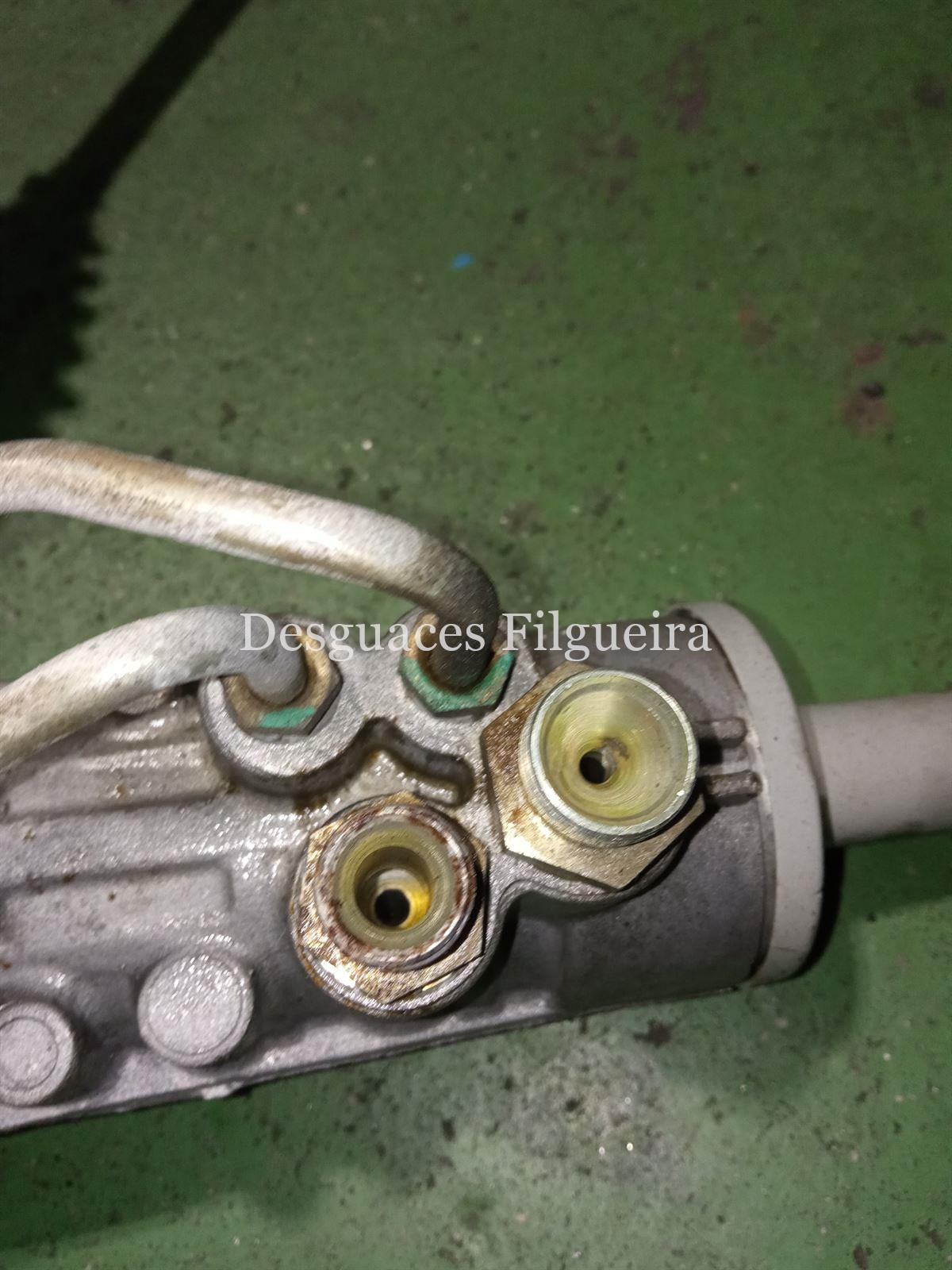 Cremallera de dirección asistida Volkswagen LT 28-46 II 2.5 TDI AVR - Imagen 5