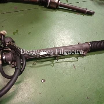 Cremallera de dirección asistida Volkswagen Passat 1.9 TDI AFN - Imagen 1