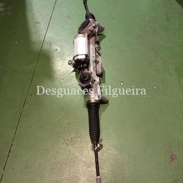 Cremallera de dirección eléctrica Alfa Romeo Giulietta 1.4 TB 940 A2.000 - Imagen 1