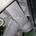 Cremallera de dirección eléctrica Audi A3 8P 1.9 TDI BKC - Imagen 2