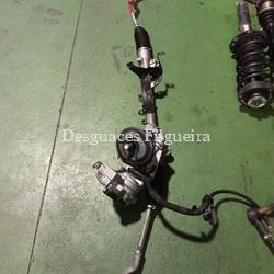 Cremallera de dirección eléctrica Citroen C4 1.5 Blue HDI YH01 - Imagen 1