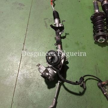 Cremallera de dirección eléctrica Citroen C4 1.5 Blue HDI YH01 - Imagen 1