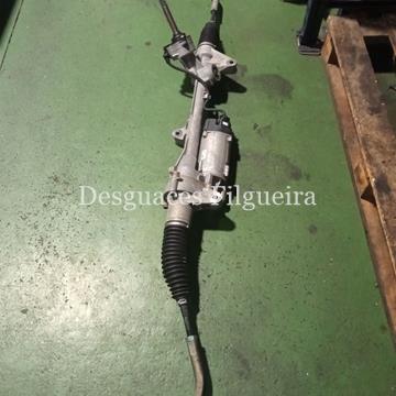 Cremallera de direccion eléctrica de Mercedes-Benz V Clase Combi 2.1 V 200/220 CDI, código de motor 651950, 163 cv, año 2017. - Imagen 1