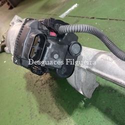 Cremallera de direccion eléctrica de Mercedes-Benz V Clase Combi 2.1 V 200/220 CDI, código de motor 651950, 163 cv, año 2017. - Imagen 2