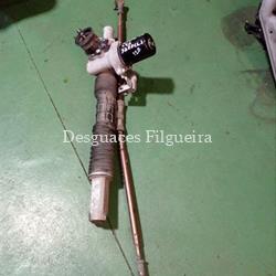 Cremallera de dirección eléctrica Honda Civic VI 1. 4 - Imagen 1