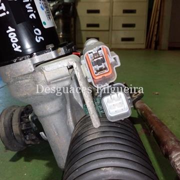 Cremallera de dirección eléctrica Honda Civic VI 1.7 CTDi 4EE-2 - Imagen 2