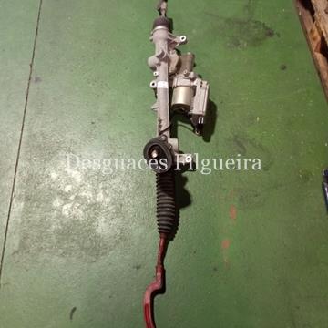 Cremallera de dirección eléctrica Mercedes-Benz Clase B W246 1.5 B 180 CDI K9KA461 - Imagen 1