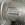 Cremallera de dirección eléctrica Mercedes-Benz Clase B W246 1.5 B 180 CDI K9KA461 - Imagen 2