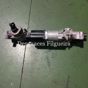 Cremallera de direccion electrica Mercedes Clase C 200 Bluetec W205 R9MA500 - Imagen 1