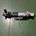 Cremallera de direccion electrica Mercedes Clase C 200 Bluetec W205 R9MA500 - Imagen 1
