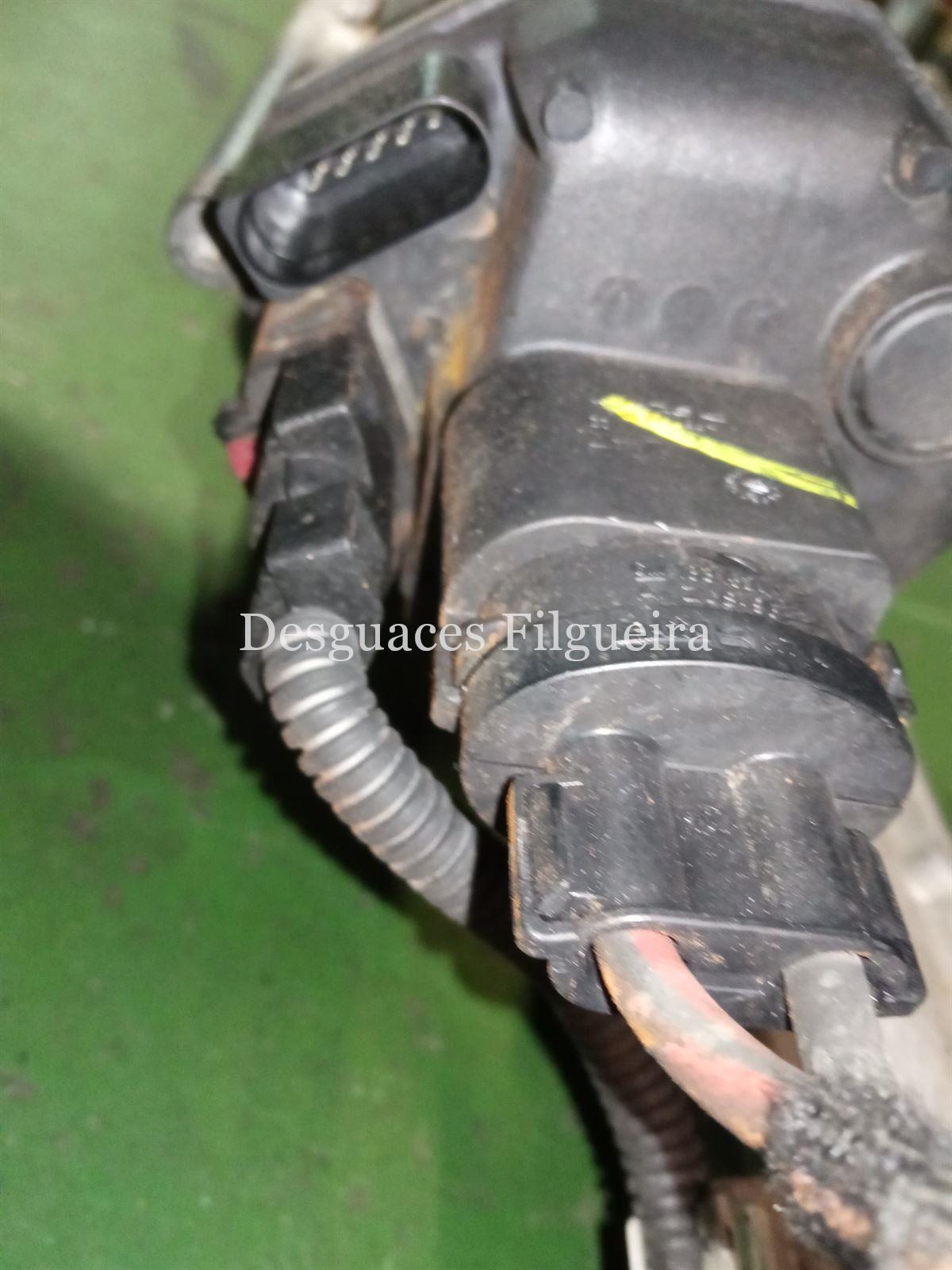 Cremallera de dirección eléctrica Opel Astra J 1.6 CDTI Sports Tourer - Imagen 5