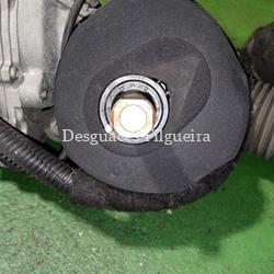 Cremallera de dirección eléctrica Peugeot 2008 1.6 HDI 9807934880 - Imagen 2