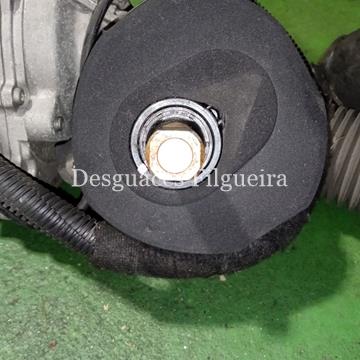 Cremallera de dirección eléctrica Peugeot 2008 1.6 HDI 9807934880 - Imagen 2