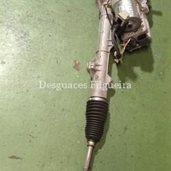 Cremallera de direccion electrica Peugeot 207 1.6 HDI - Imagen 2