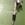 Cremallera de direccion electrica Peugeot 207 1.6 HDI - Imagen 2