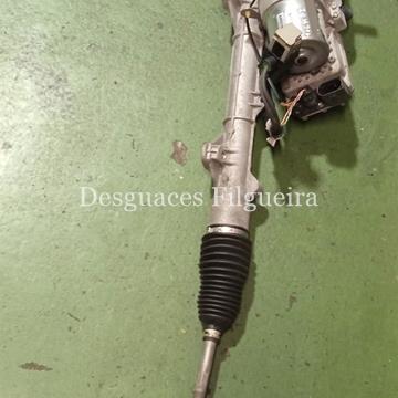 Cremallera de direccion electrica Peugeot 207 1.6 HDI - Imagen 2