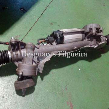 Cremallera de direccion electrica Seat Leon 1.9 TDI BXF - Imagen 2
