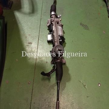 Cremallera de dirección eléctrica Seat Toledo 2.0 TDI 16V BKD - Imagen 1