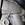 Cremallera de dirección eléctrica Seat Toledo 2.0 TDI 16V BKD - Imagen 2