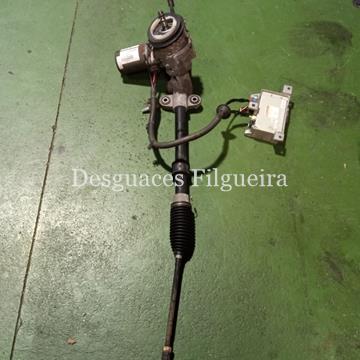 Cremallera de dirección eléctrica Smart ForFour 1.1i M134.910 - Imagen 1