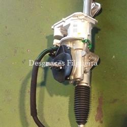 Cremallera direccion asistida Citroen C3 Aircross - Imagen 1