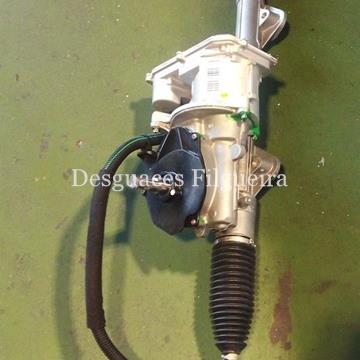 Cremallera direccion asistida Citroen C3 Aircross - Imagen 1