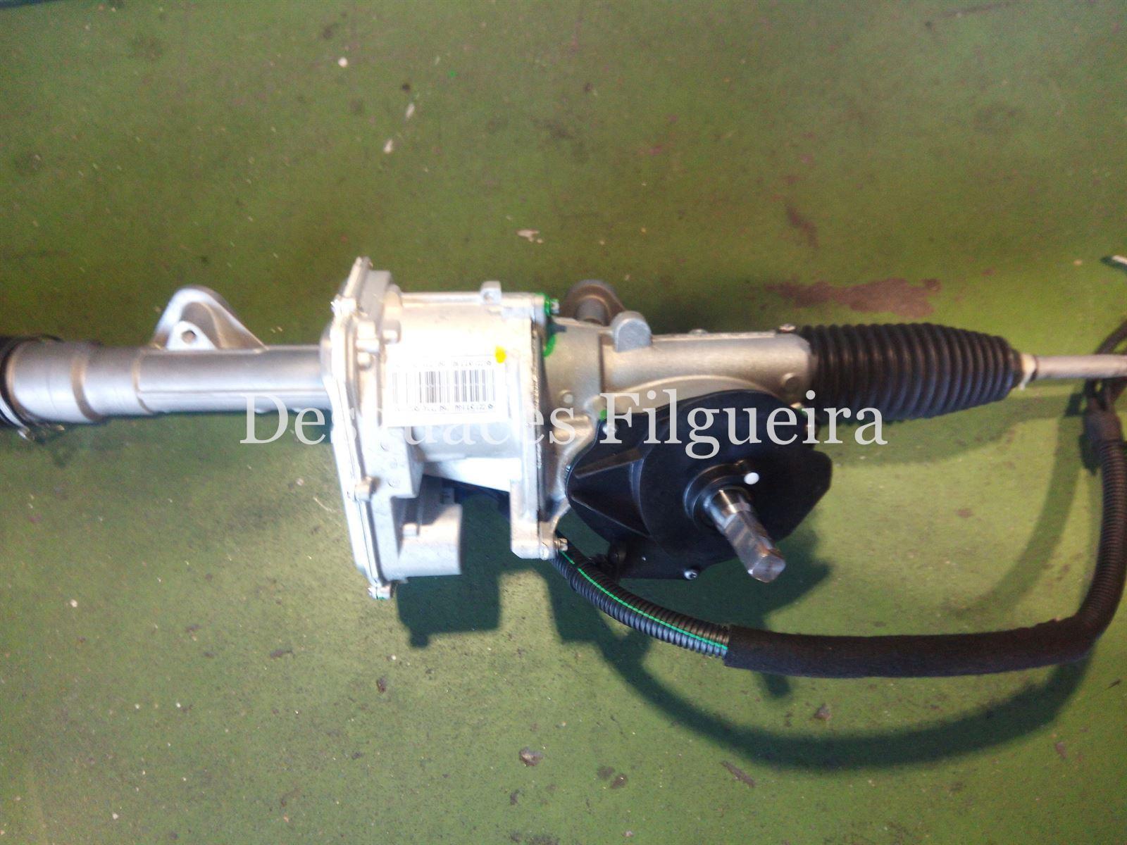 Cremallera direccion asistida Citroen C3 Aircross - Imagen 2