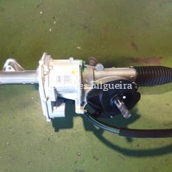 Cremallera direccion asistida Citroen C3 Aircross - Imagen 2