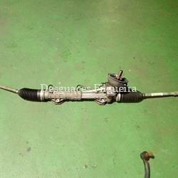 Cremallera direccion asistida Citroen C4 gran picasso 1.6 HDI 9HZDV6TED4 - Imagen 1