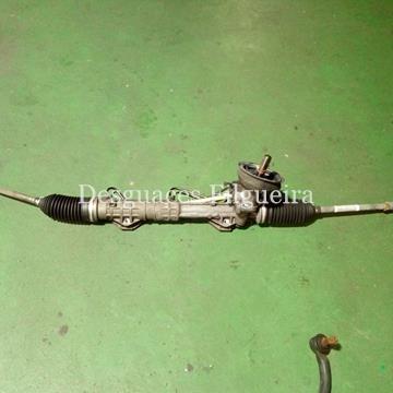 Cremallera direccion asistida Citroen C4 gran picasso 1.6 HDI 9HZDV6TED4 - Imagen 1