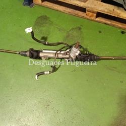 Cremallera direccion asistida Citroen Xsara 1.9 D WJY - Imagen 1