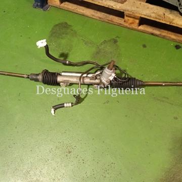 Cremallera direccion asistida Citroen Xsara 1.9 D WJY - Imagen 1