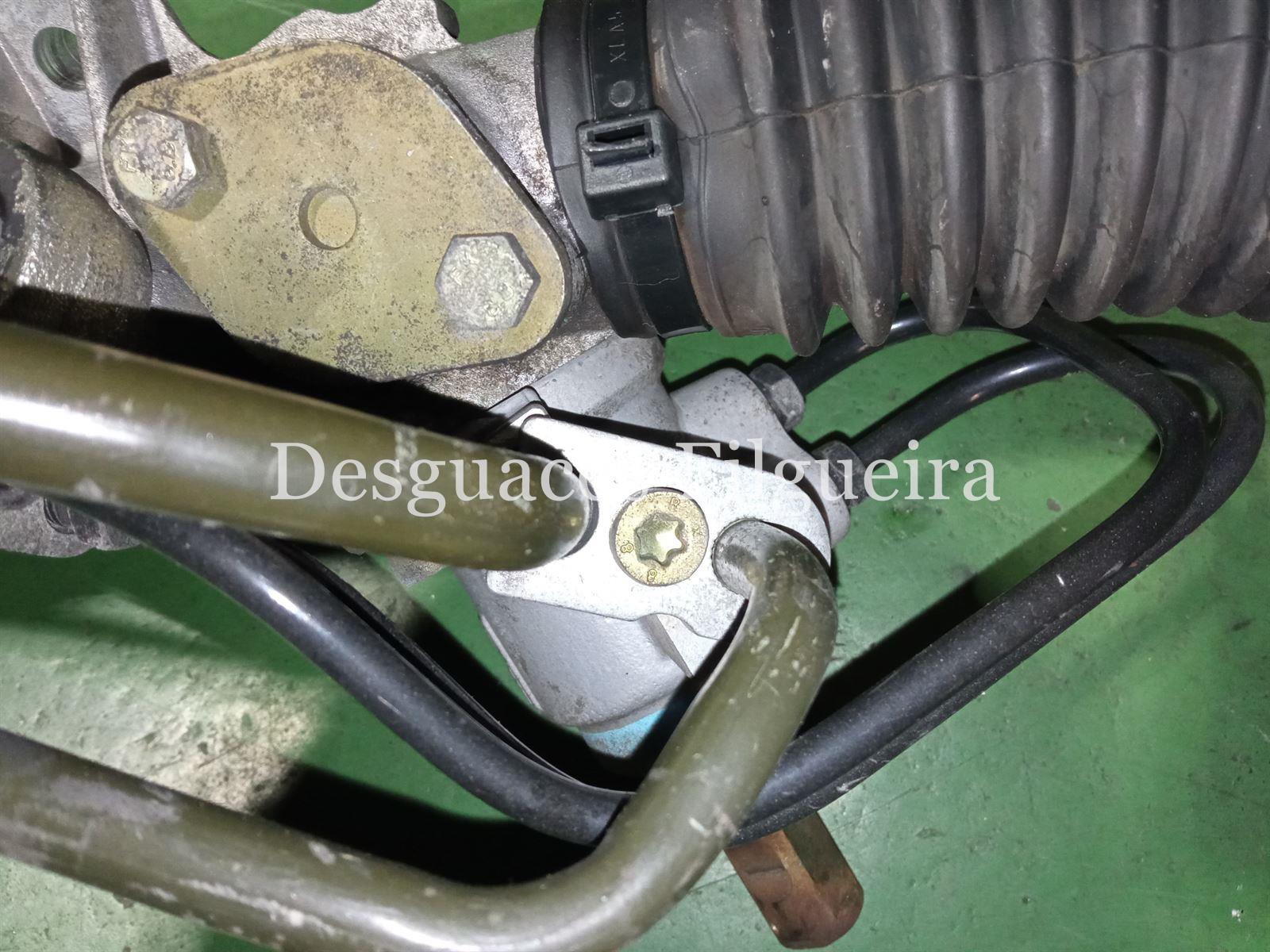 Cremallera direccion asistida Citroen Xsara 1.9 D WJY - Imagen 4