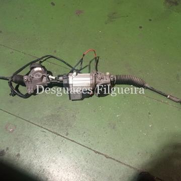 Cremallera Dirección Asistida Seat León 1.9 TDI 90 cv, año 2007. - Imagen 1