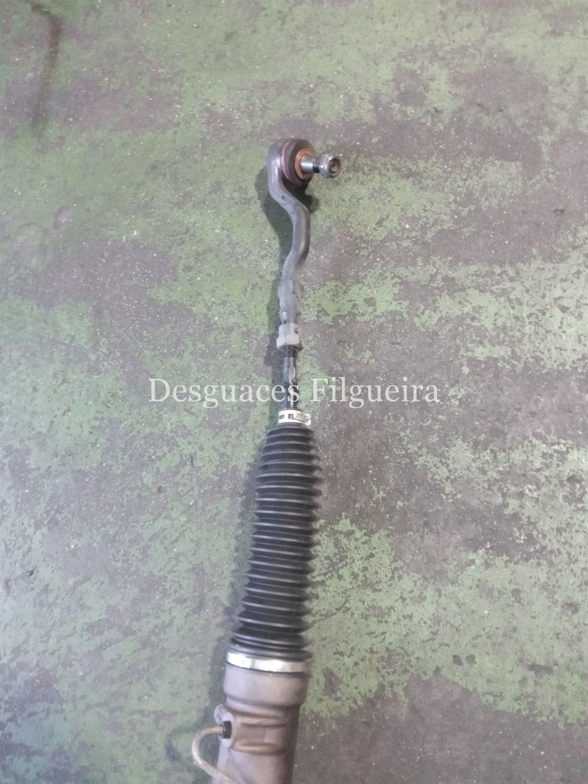 Cremallera direccion BMW X3 20D E83 M47N 204D4 7853974330 341892405F - Imagen 1