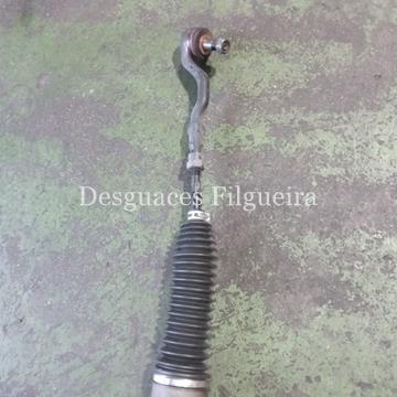 Cremallera direccion BMW X3 20D E83 M47N 204D4 7853974330 341892405F - Imagen 1