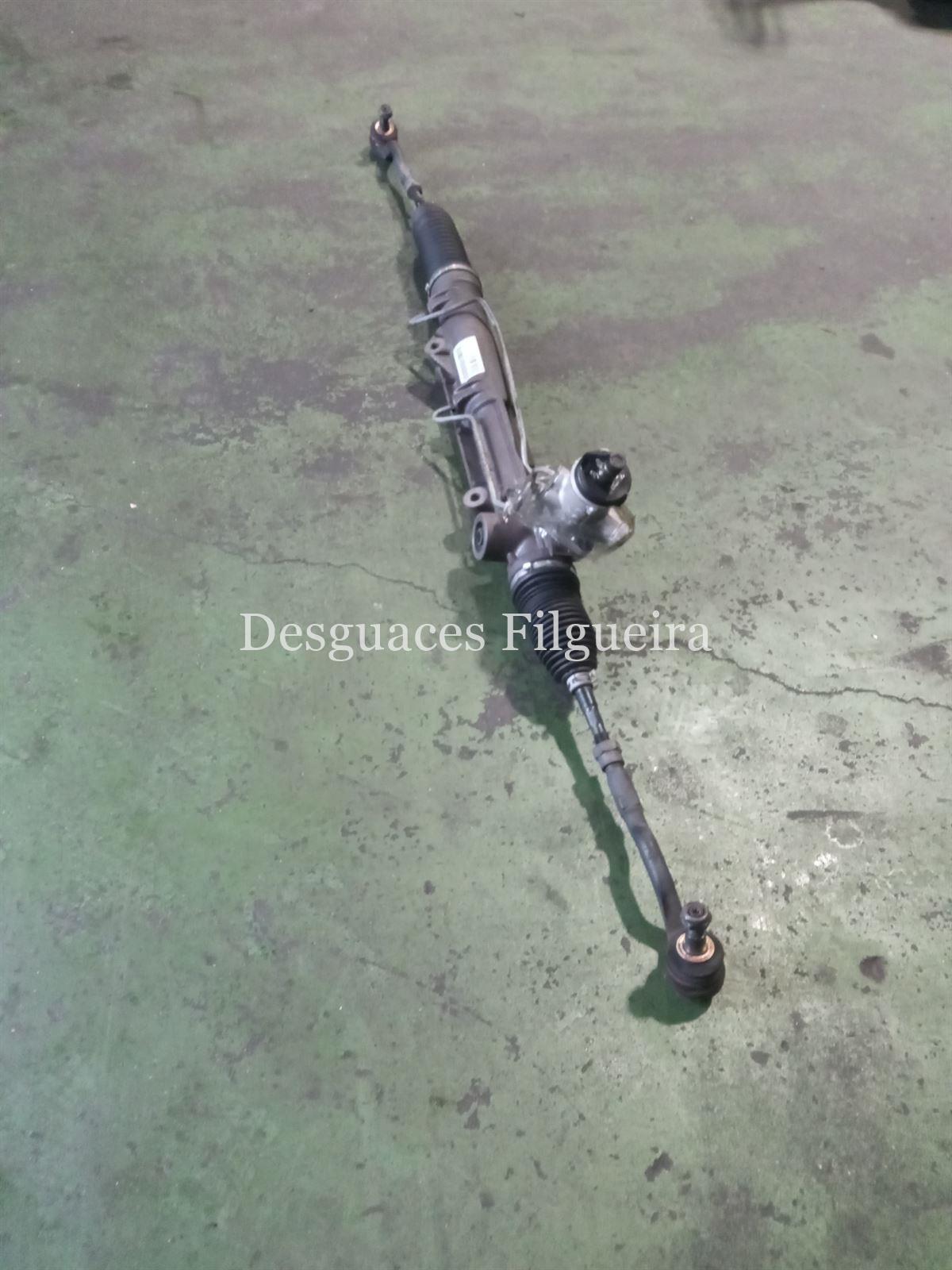Cremallera direccion BMW X3 20D E83 M47N 204D4 7853974330 341892405F - Imagen 2