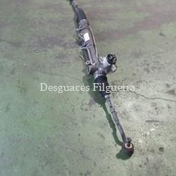 Cremallera direccion BMW X3 20D E83 M47N 204D4 7853974330 341892405F - Imagen 2