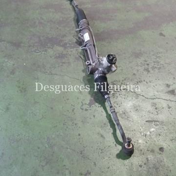 Cremallera direccion BMW X3 20D E83 M47N 204D4 7853974330 341892405F - Imagen 2