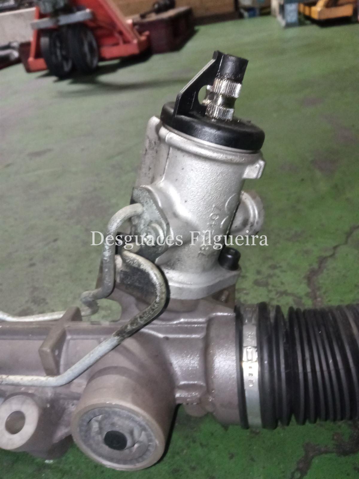 Cremallera direccion BMW X3 20D E83 M47N 204D4 7853974330 341892405F - Imagen 3