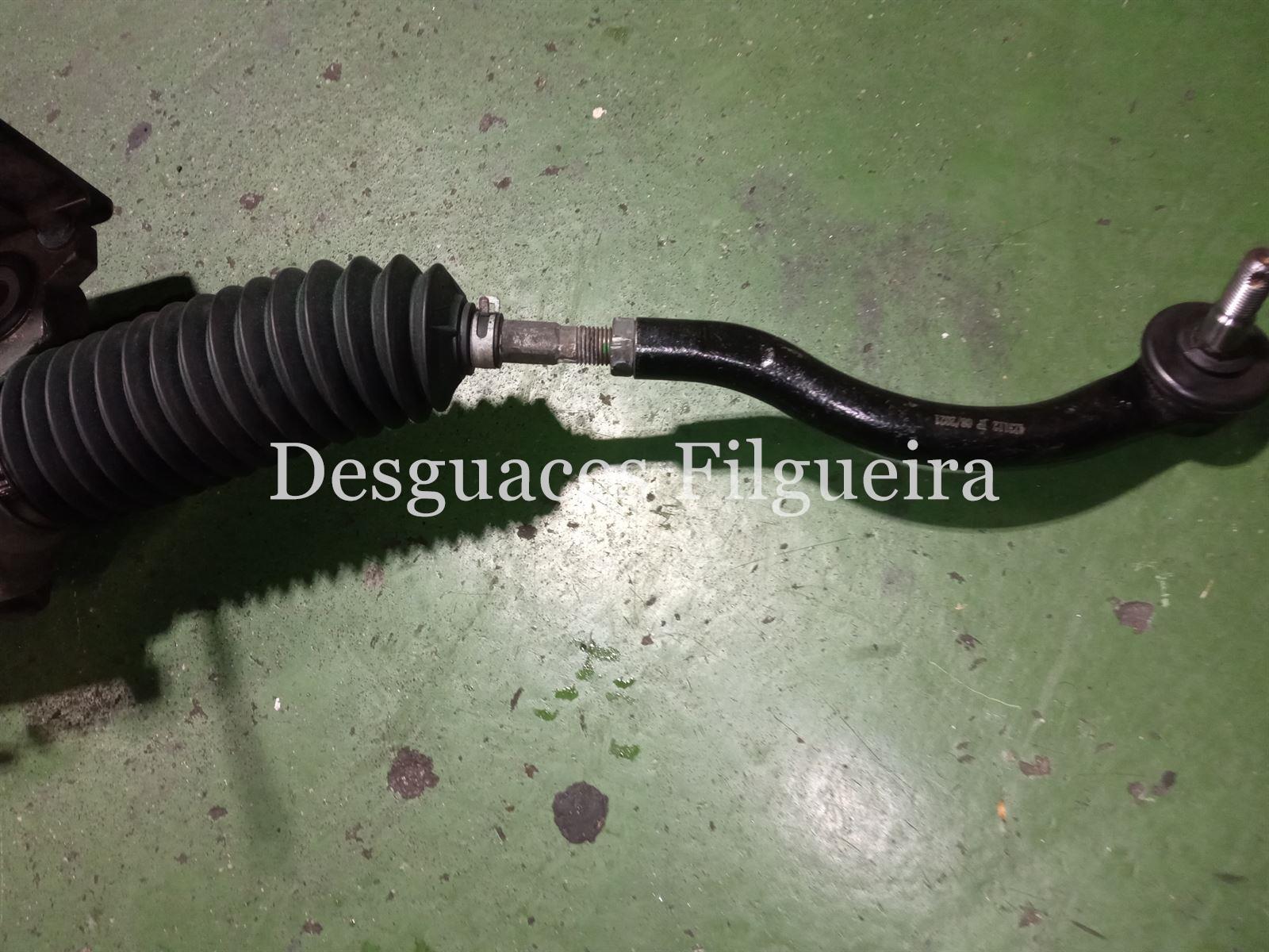 Cremallera dirección eléctrica Honda Accord IX, 2.2 i-DTEC,  Año 2010, Motor 22B1, 150 cv. - Imagen 3