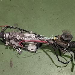 Cremallera direccion electrica Volkswagen Passat 2.0 TDI 3C1423051D - Imagen 1