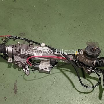 Cremallera direccion electrica Volkswagen Passat 2.0 TDI 3C1423051D - Imagen 1