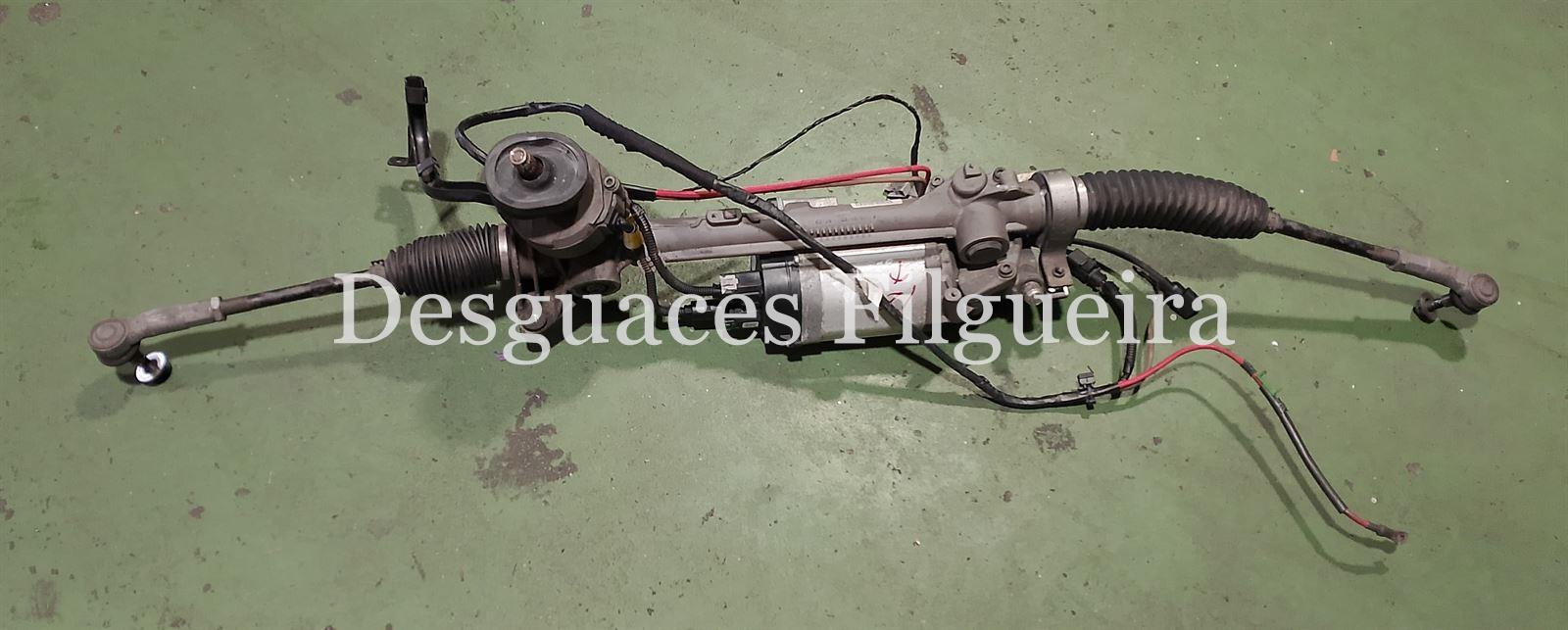 Cremallera direccion electrica Volkswagen Passat 2.0 TDI 3C1423051D - Imagen 2