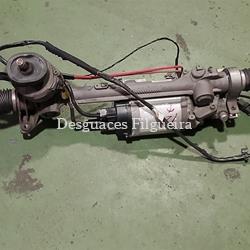 Cremallera direccion electrica Volkswagen Passat 2.0 TDI 3C1423051D - Imagen 2