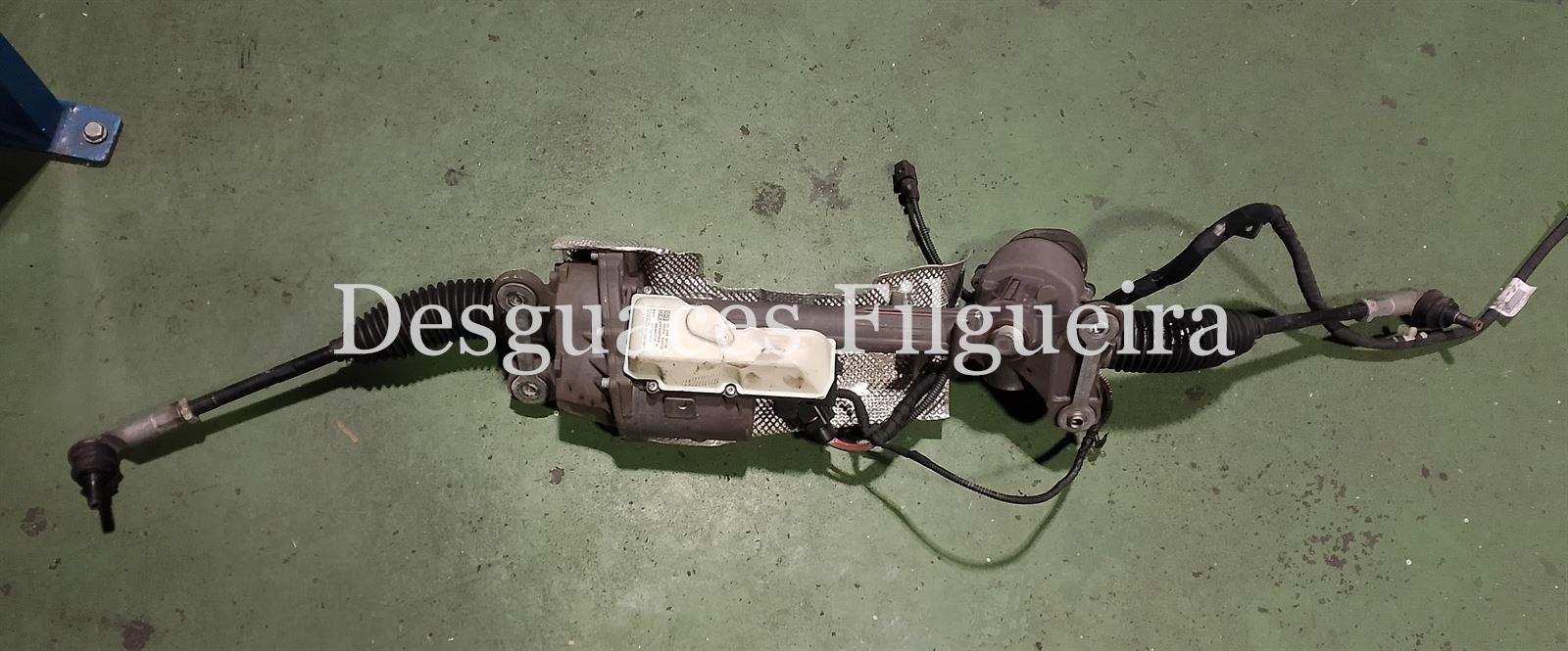 Cremallera direccion electrica Volkswagen Passat 2.0 TDI CBDC - Imagen 2