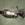 Cremallera direccion electrica Volkswagen Passat 2.0 TDI CBDC - Imagen 2