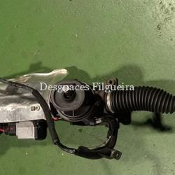Cremallera dirección eléctrica Volkswagen Passat 2.0 TDI - Imagen 1