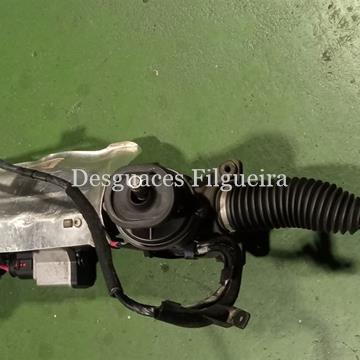 Cremallera dirección eléctrica Volkswagen Passat 2.0 TDI - Imagen 1