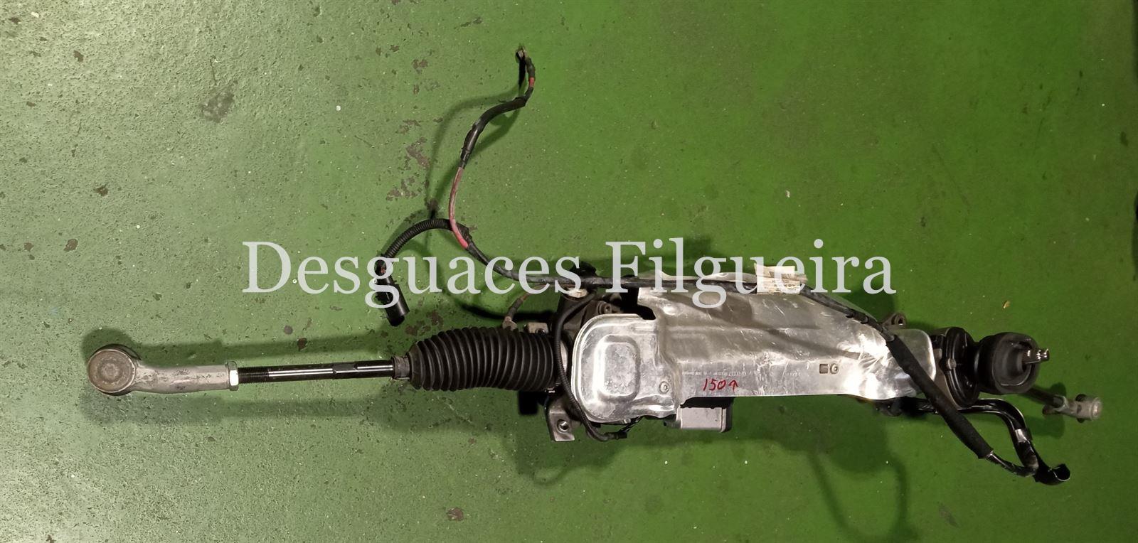 Cremallera dirección eléctrica Volkswagen Passat 2.0 TDI - Imagen 2